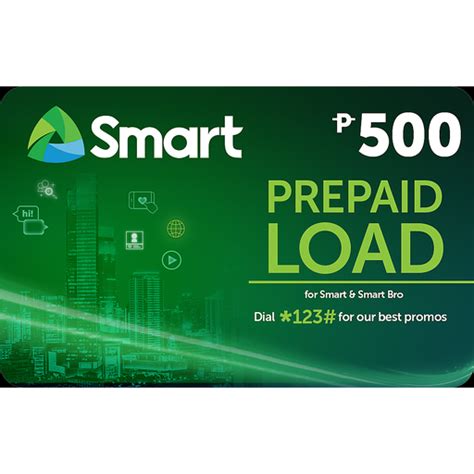 how to load smart prepaid card online|send smart load to philippines.